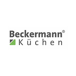 BECKERMANN_KUCHEN_LOGO.png