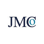 JM_CO_LOGO.png
