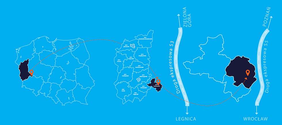 mapa.png