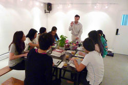 Yoga Polish Vegetarian