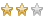rating3_2sterne_weiss.gif