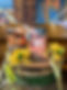 image1.jpeg