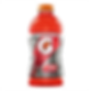 Gatorade 게토레이