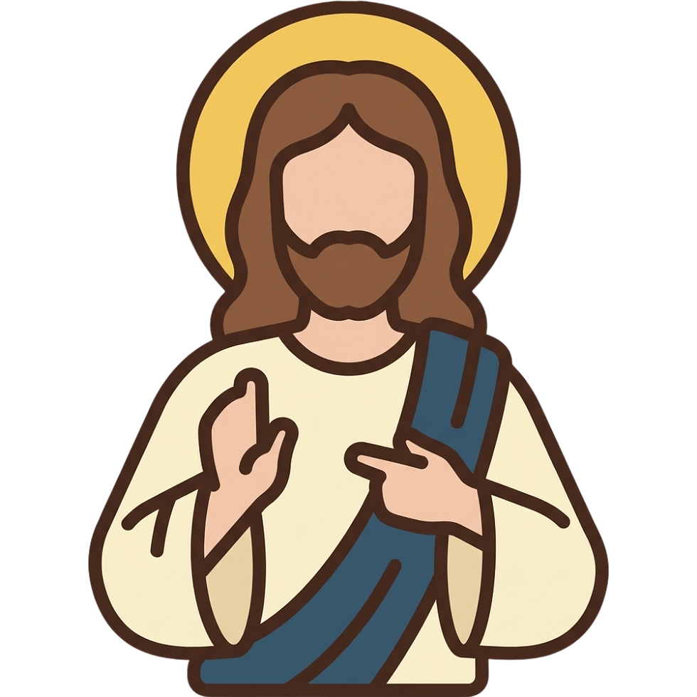 위더스 교회 (1).png