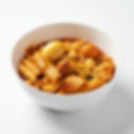 Original Tteokbokki Regular 오리지널 떡볶이 레귤러