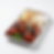 K-Spicy Wings