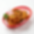 Boneless Chicken 5PCS 순살치킨