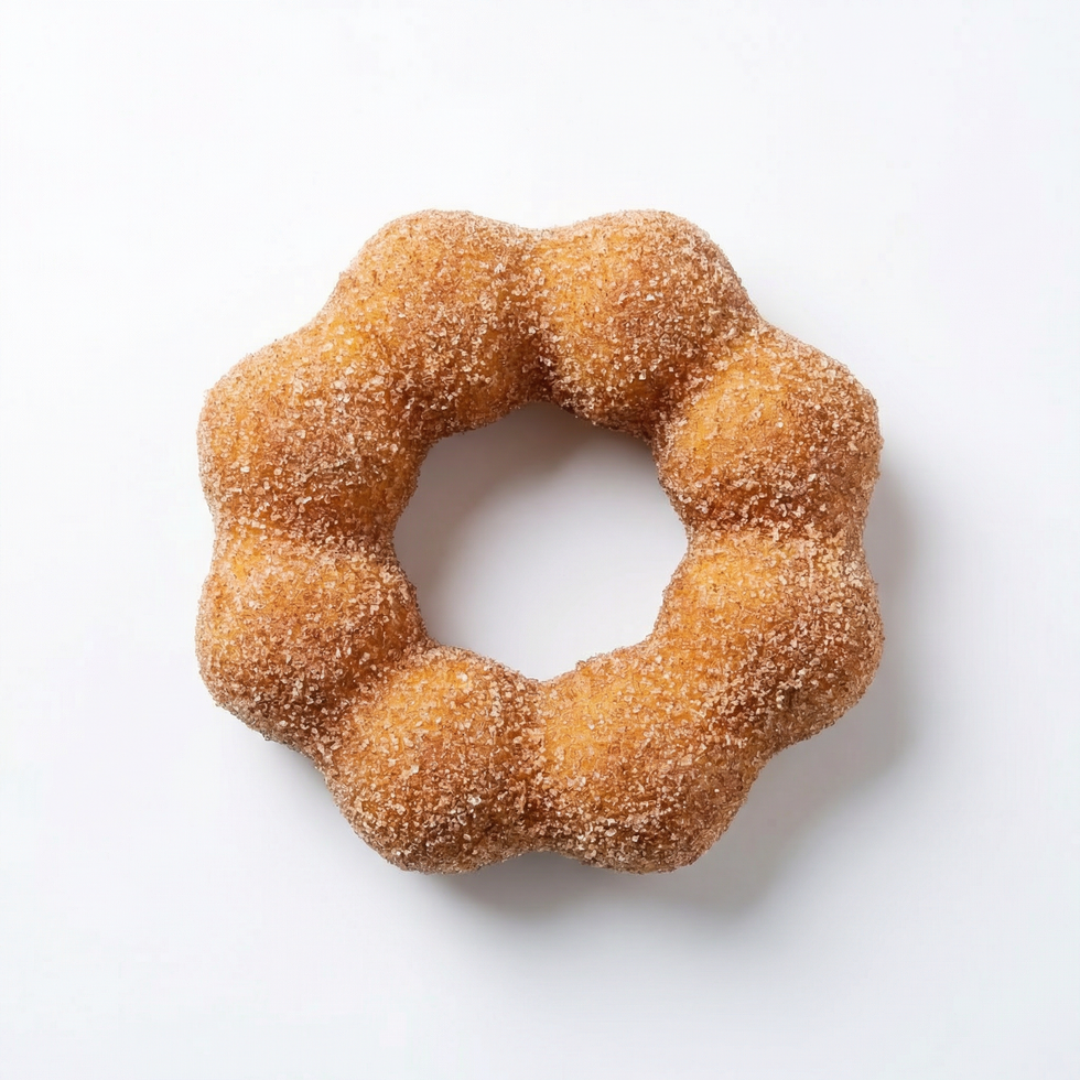 hf_20260127_013037_dfcbb318-9b11-40ff-87a7-ca575685b5cb