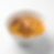 Rose Tteokbokki Regular 로제 떡볶이 레귤러