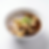 Fishcake Udon 오뎅우동