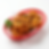 Boneless Chicken 8PCS 순살치킨