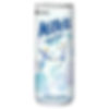 Milkis 밀키스
