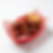 Boneless Chicken Sweet & Spicy 8PCS