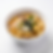 Fishcake Soup 오뎅국