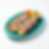 Spam Kimbap 스팸김밥
