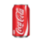 Soda 소다