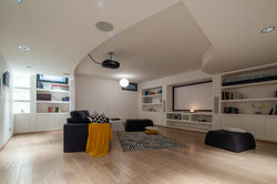 via_Ravel_1200-39.jpg