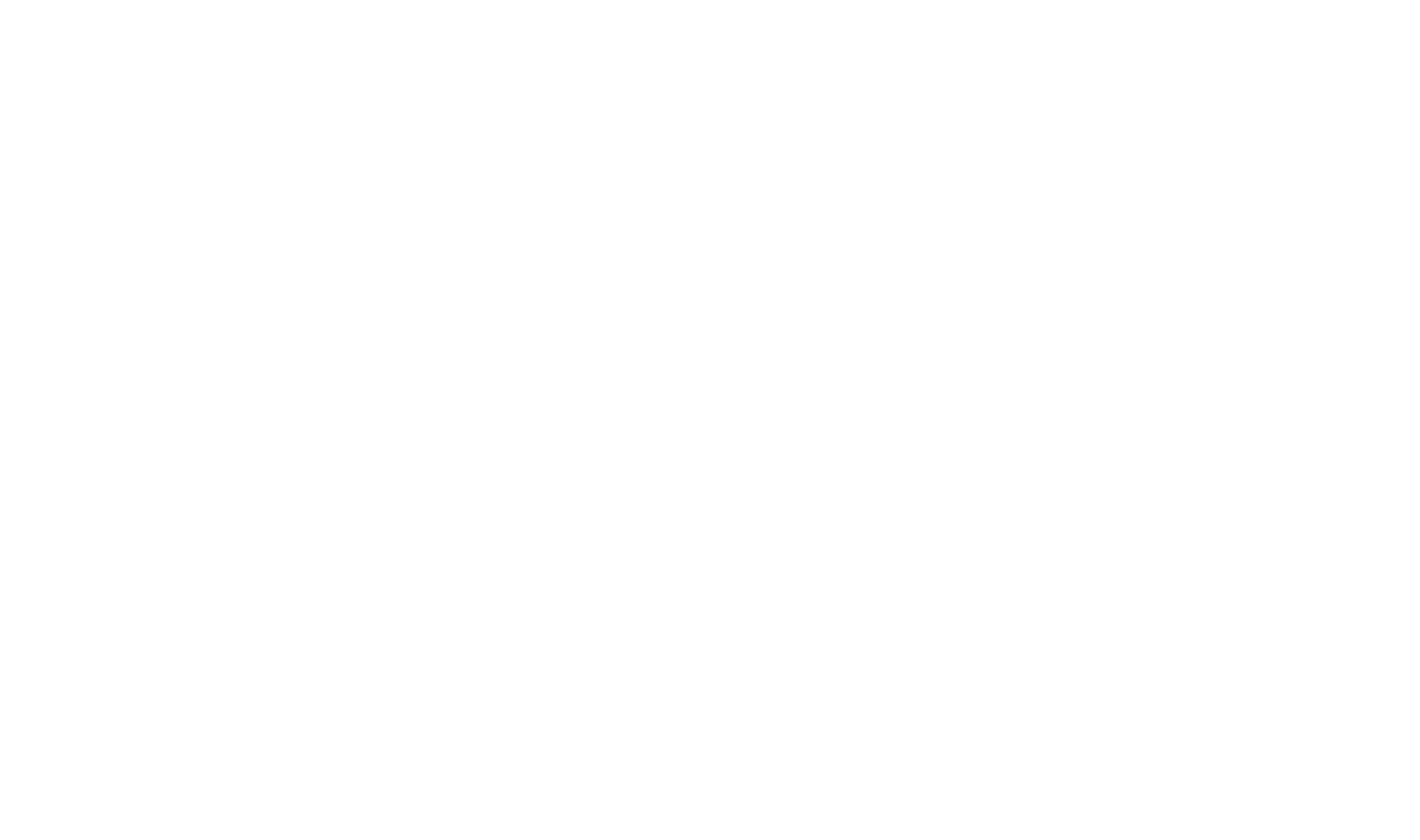 Website Signature White_edited.png