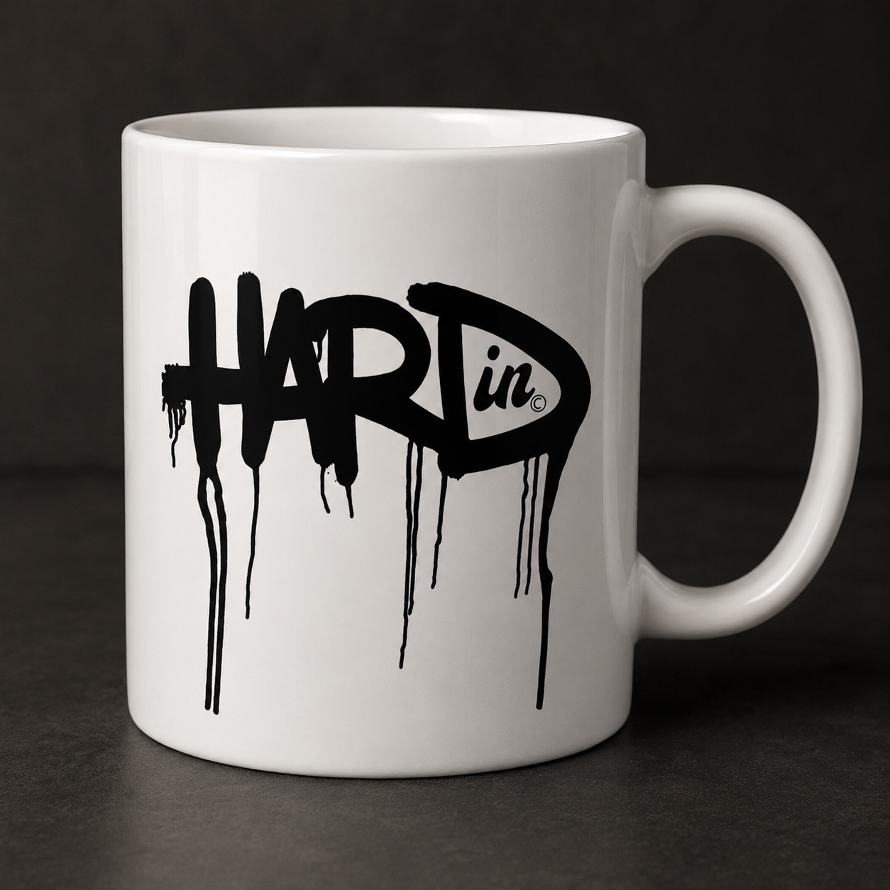Customized Mugs