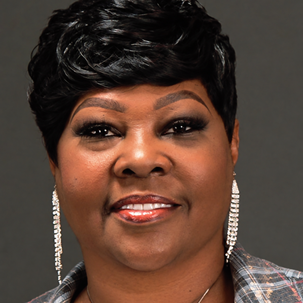 MRS. LEWIS.png