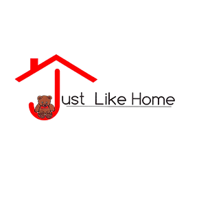 Just Like Home Academy (1).png