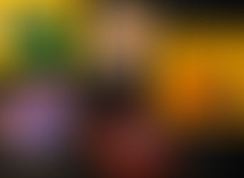 Un beau cadeau de Noël pour les bénévoles de l'Asso