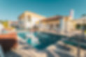 Cliff_Surfhouse_Portugal_Santa_Cruz_Topview1.JPG