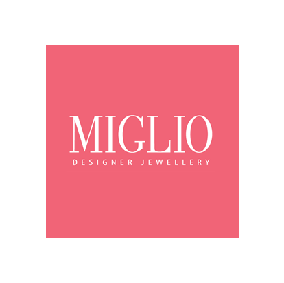 miglio round