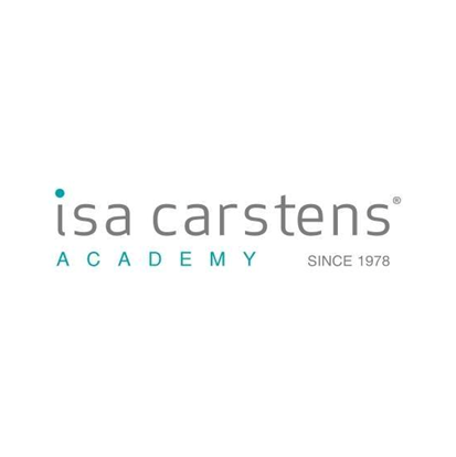 Isa round