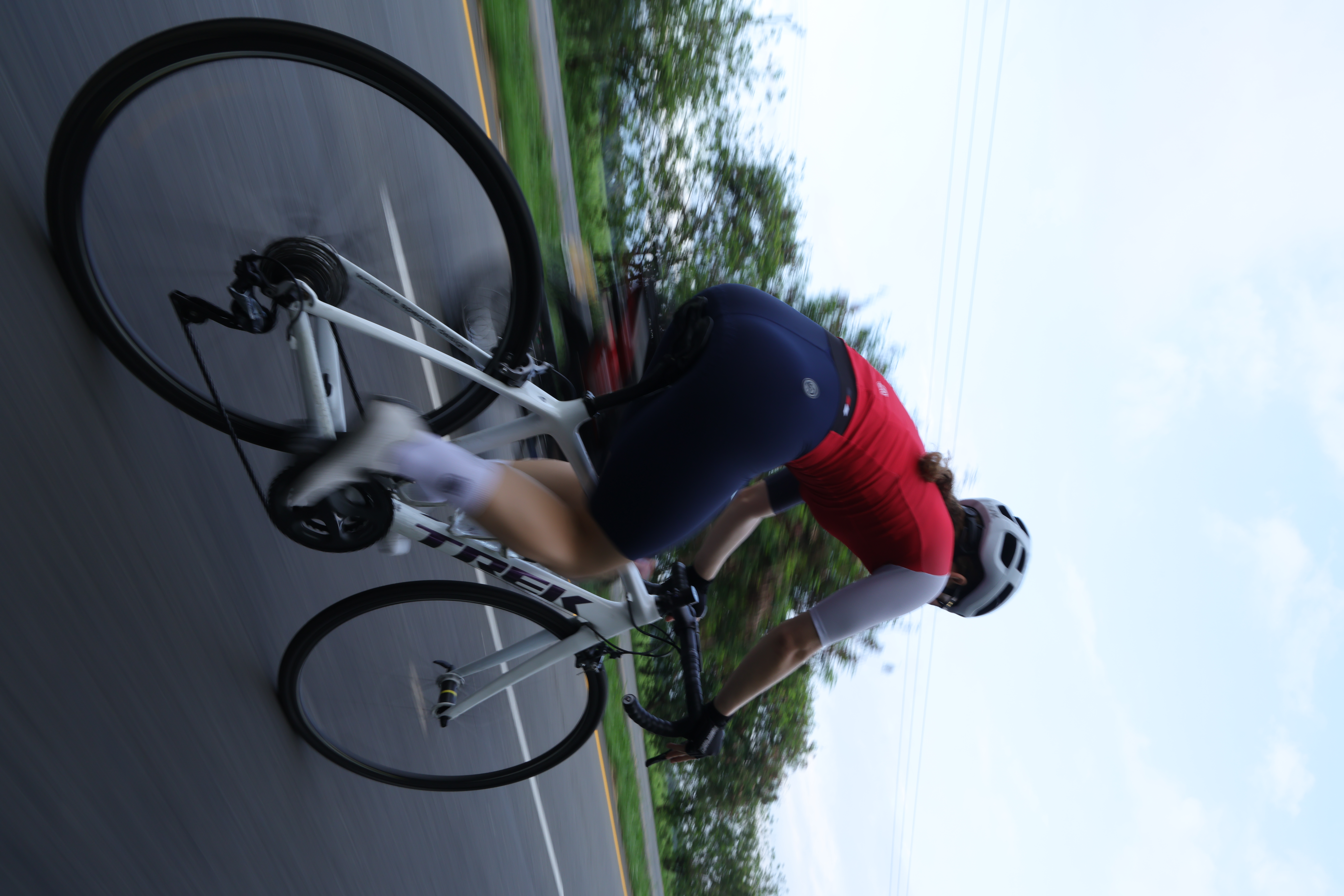 Tu pantaloneta perfecta: guía simple para elegir la talla correcta