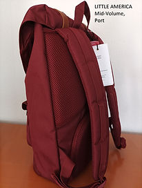 Little America mid-volume, port2.jpg