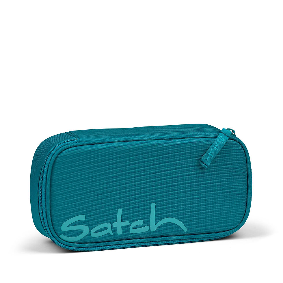 Large_JPG-00253-30088-10-satch-Schlamperbox-Deep-Petrol-01