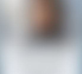 تصحيح النظر وآمانه للمرأة الحامل مع الدكتور عبدالله جبرتي