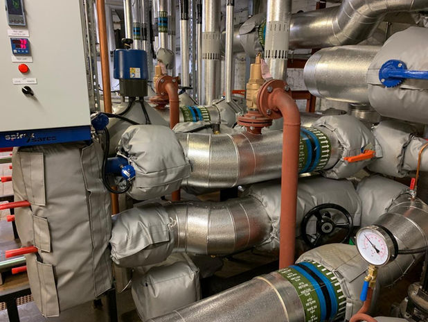 Paroc Section Ground Source Heat Pump.JPG