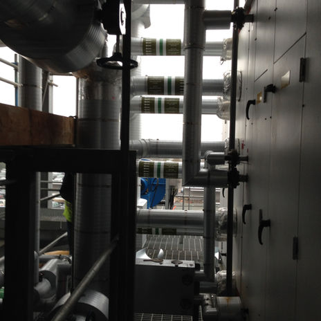 Heating Insulation.JPG