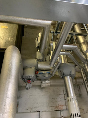 Silicone Cover Insulation.JPG