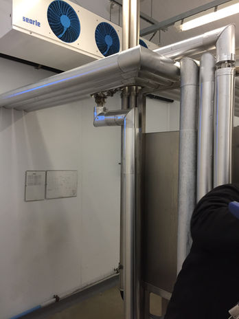 Phenolic Foam Aluminium Insulation.JPG