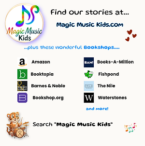 Find as at....png