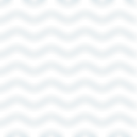 Blue Waves Pattern