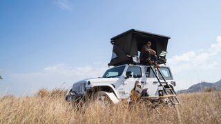 Adventure-Cruiser◆アドベンチャークルーザー【WildLand】 Adventure-Cruiser◇アドベンチャークルーザー【WildLand