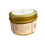Thumbnail: 4 oz soy candle