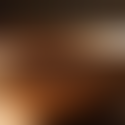 Embracing Nature's Blessings: Unveiling the Artistry and Utility of Wooden Creations