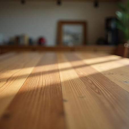 Unwrapping the Gifts: Living Out the Fruit of the Spirit in Everyday Roles