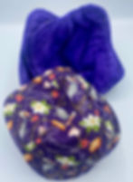 Thumbnail: Bowl Cozy-Various