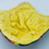 Thumbnail: Bowl Cozy-Various