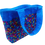Thumbnail: Tote Bag/Purse