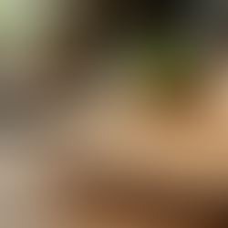 Crafting with Saint Joseph: Embracing the Spiritual Essence of Handmade Creations