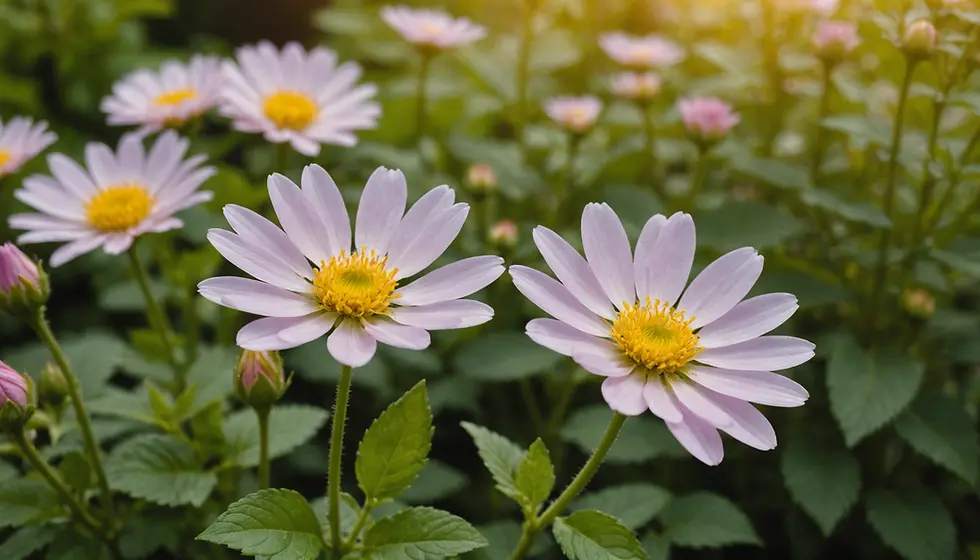 4 Days Left: Embracing the Unknown Transformation into Your Best Self in the New Year!