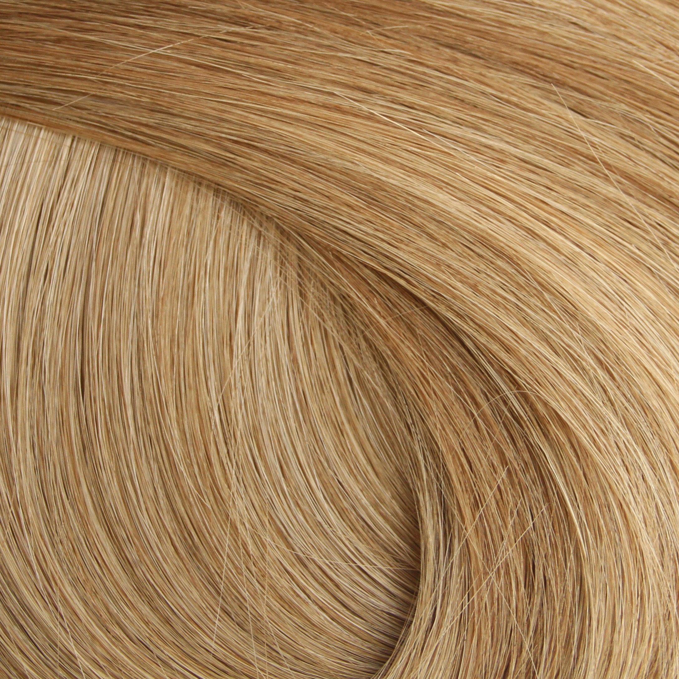 Amy (#10/16) - Seamless Weft