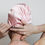 Thumbnail: Satin Sleep Caps